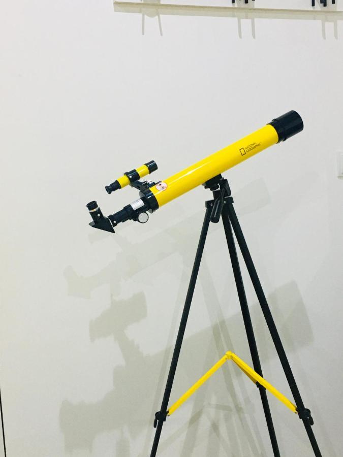 Yellow Room With Sea View Makhinjauri Exterior foto